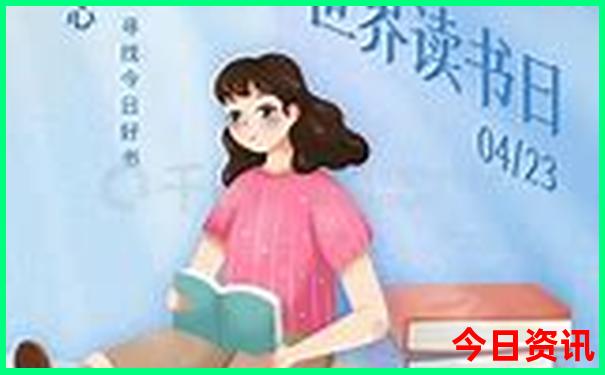 龙山旅游必去十大景点
